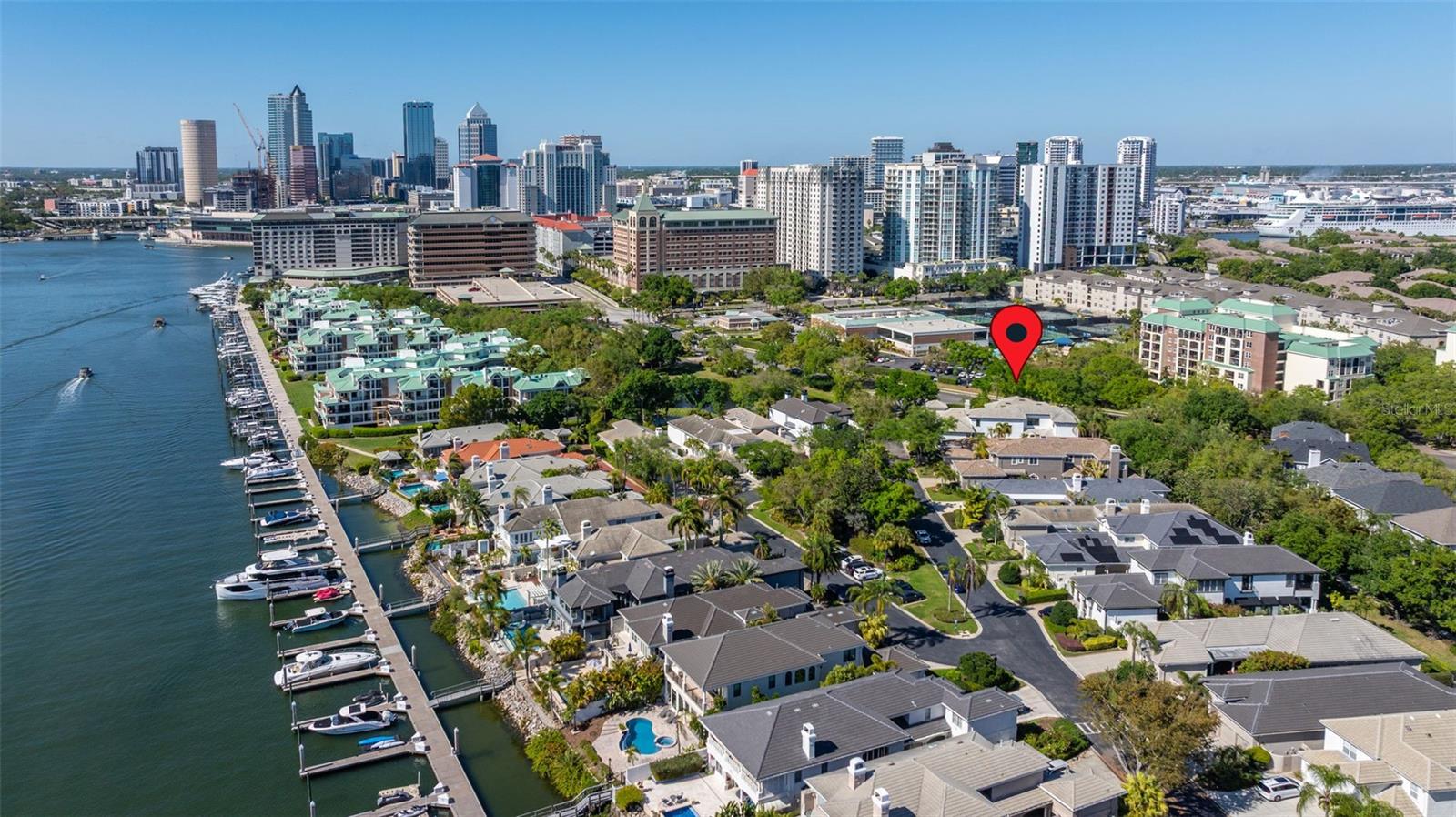 Image 81 of 82 For 904 Anchorage Road