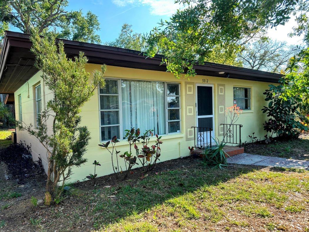 Details for 5012 26th Avenue S, GULFPORT, FL 33707