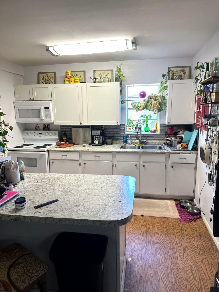 Image 10 of 18 For 5012 26th Avenue S