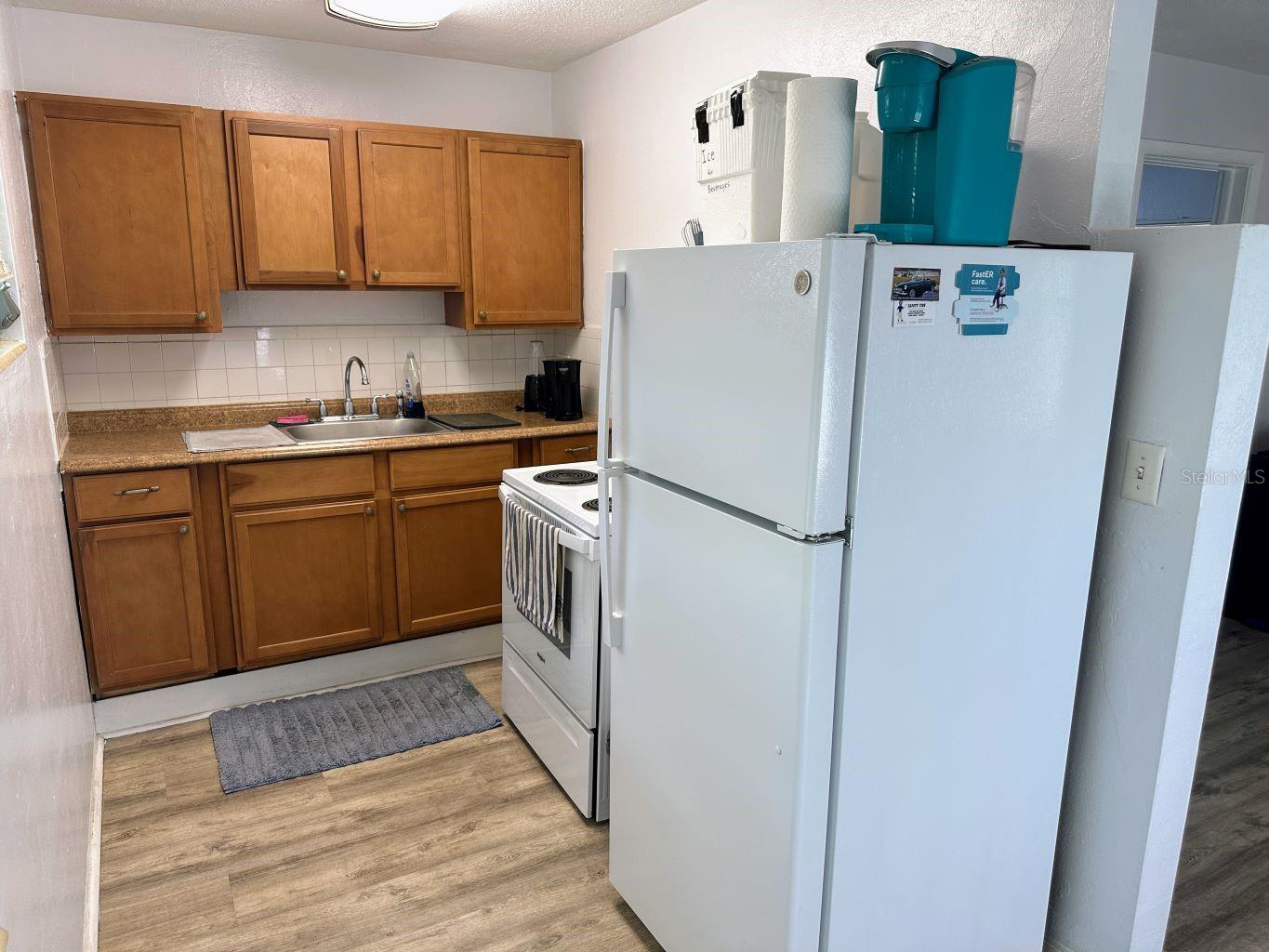 Image 11 of 18 For 5012 26th Avenue S