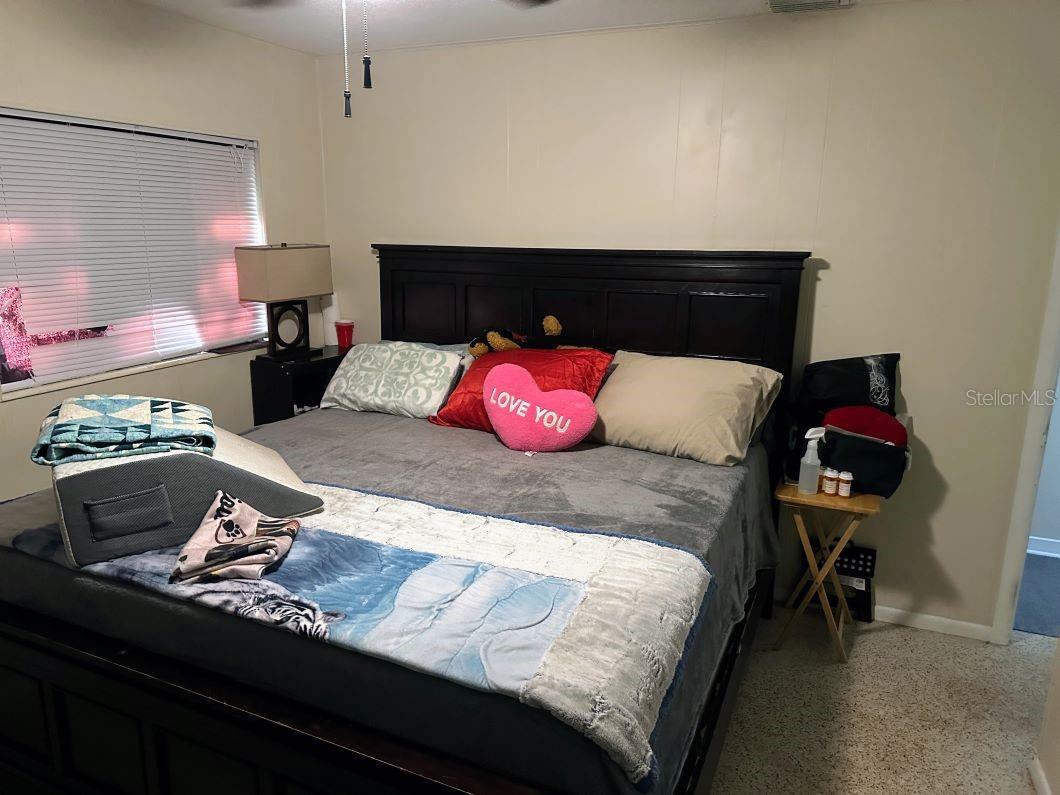 Image 13 of 18 For 5012 26th Avenue S