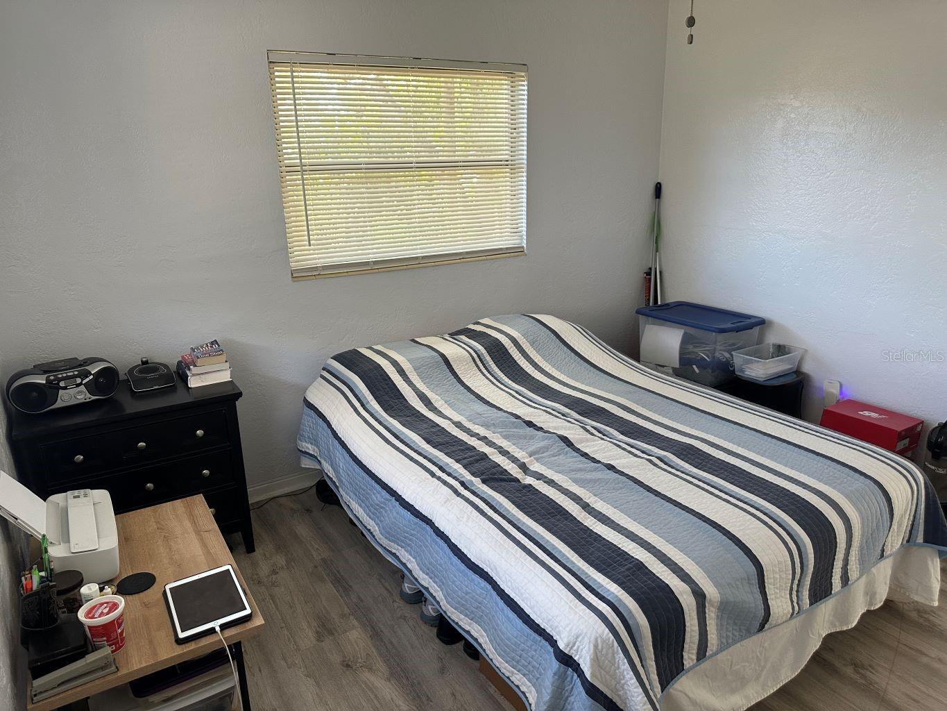 Image 14 of 18 For 5012 26th Avenue S