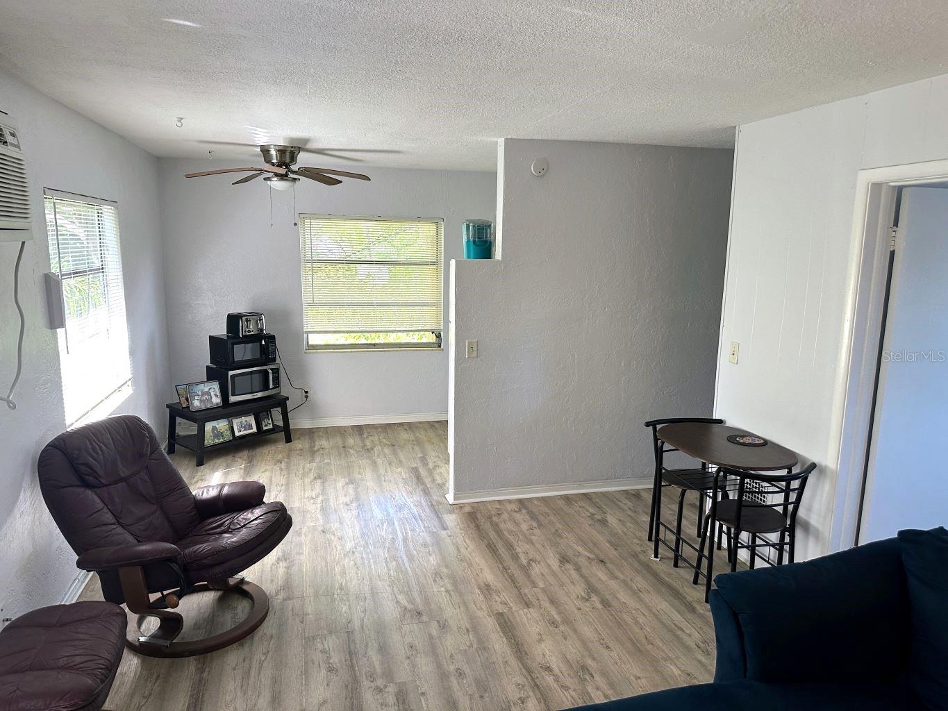 Image 15 of 18 For 5012 26th Avenue S