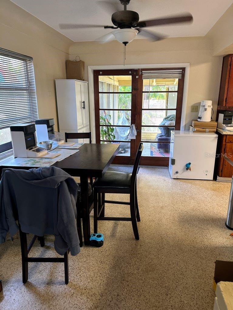 Image 18 of 18 For 5012 26th Avenue S