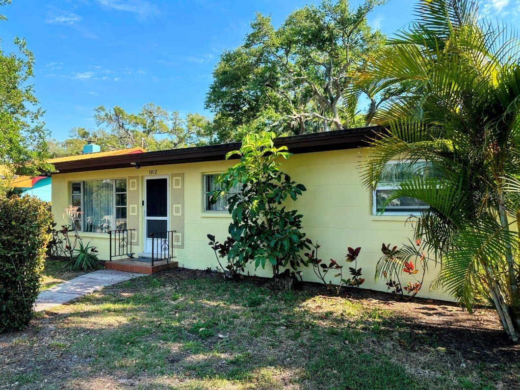 Image 2 of 18 For 5012 26th Avenue S