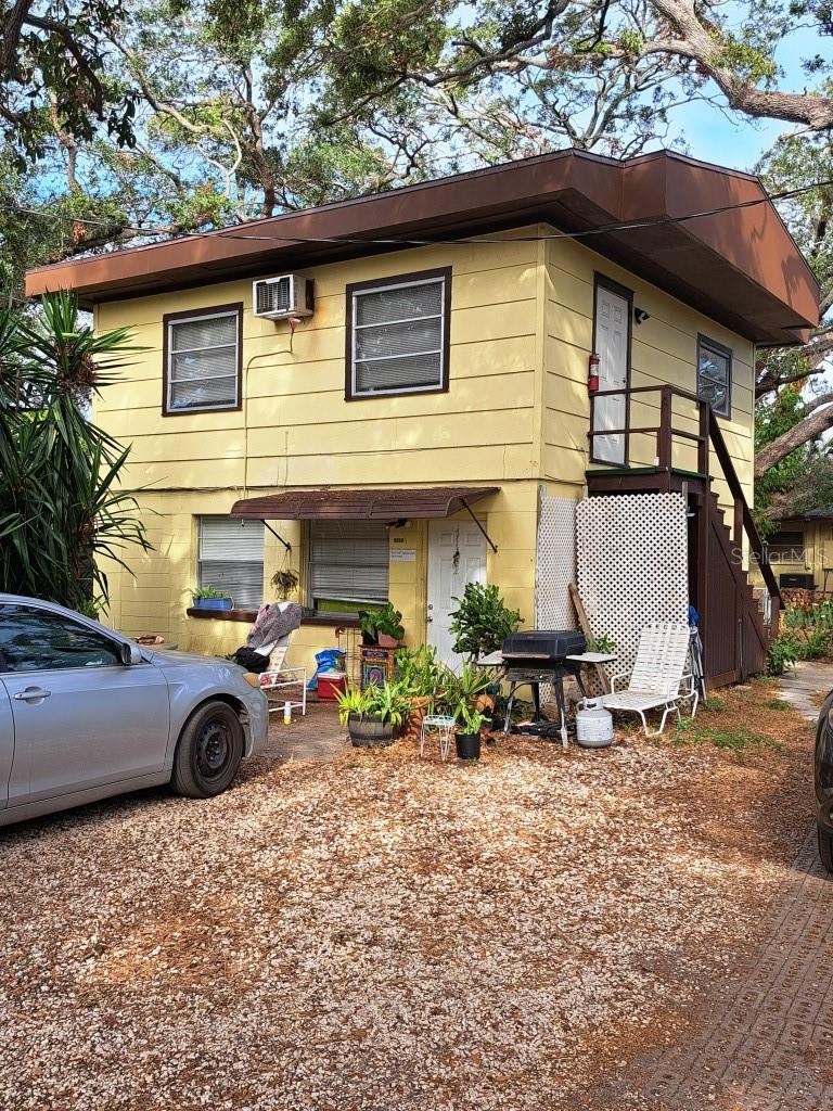 Image 3 of 18 For 5012 26th Avenue S