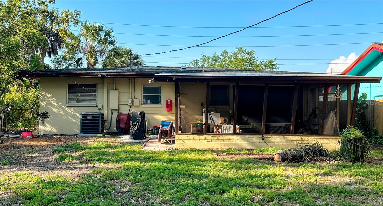 Image 5 of 18 For 5012 26th Avenue S