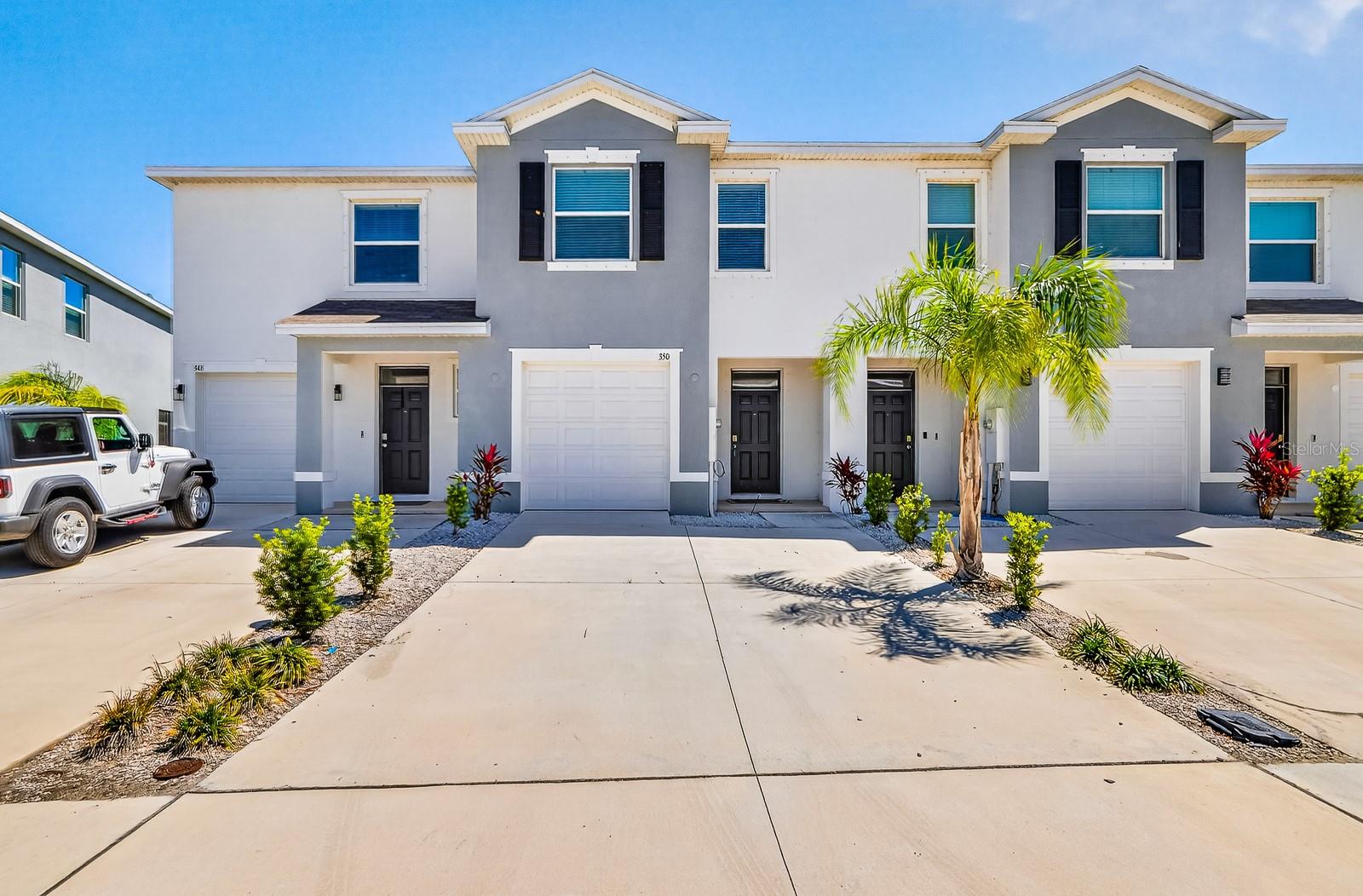 Details for 350 Mangrove Shade Circle, APOLLO BEACH, FL 33572