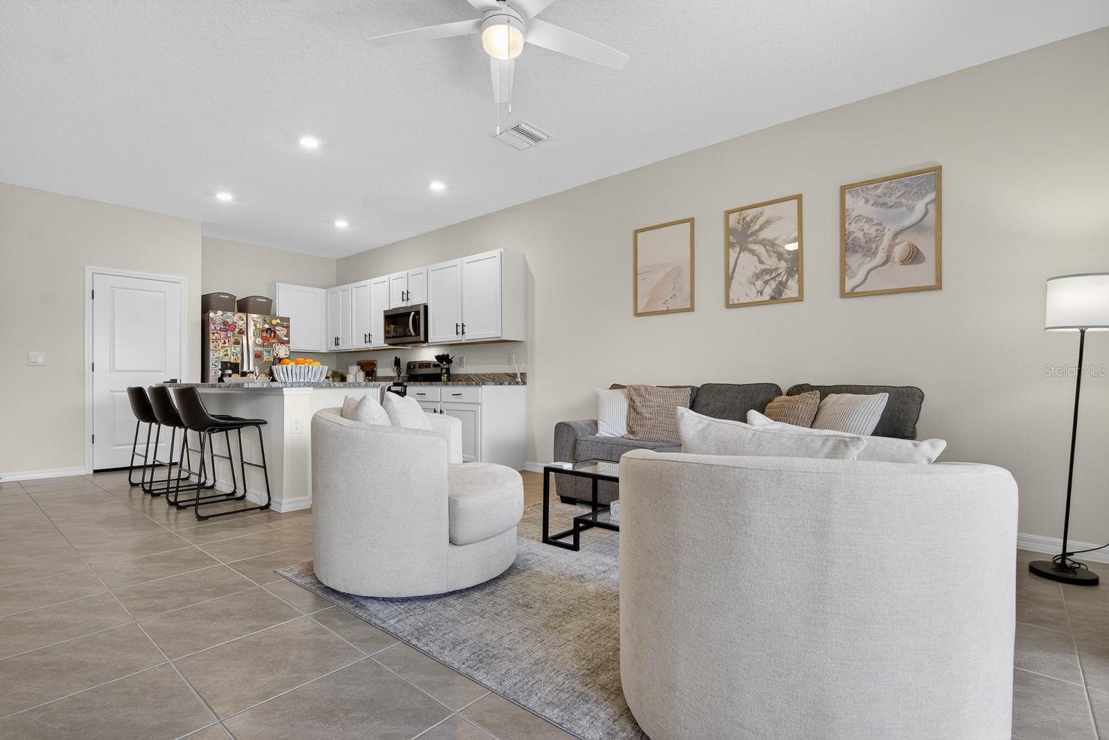 Image 12 of 38 For 350 Mangrove Shade Circle