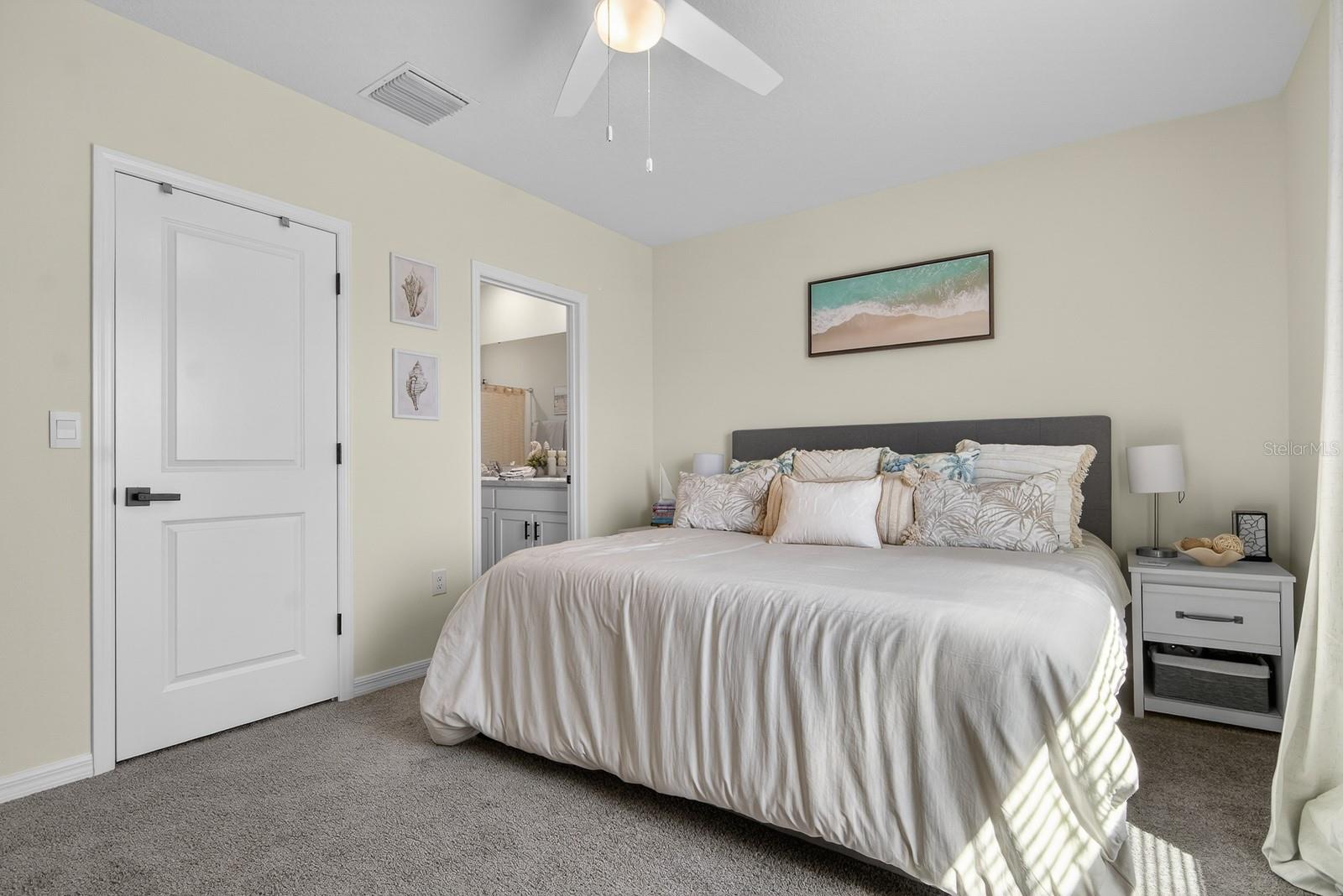 Image 15 of 38 For 350 Mangrove Shade Circle