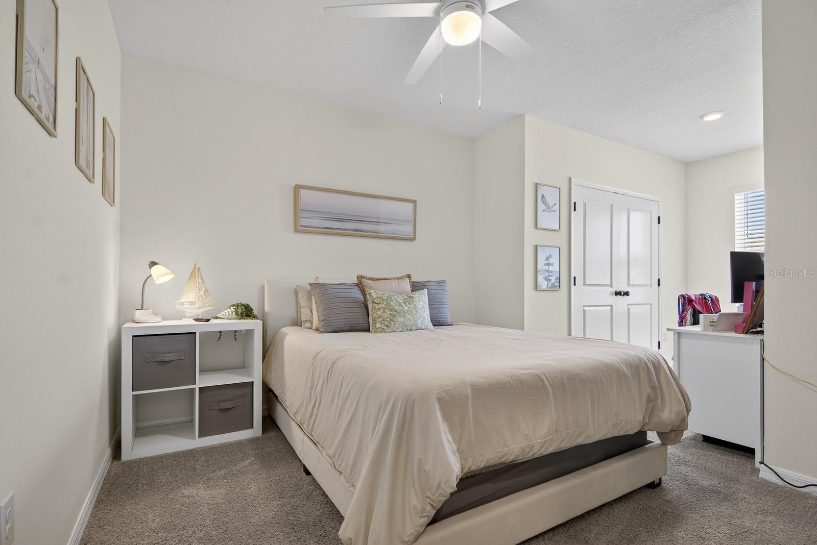 Image 19 of 38 For 350 Mangrove Shade Circle