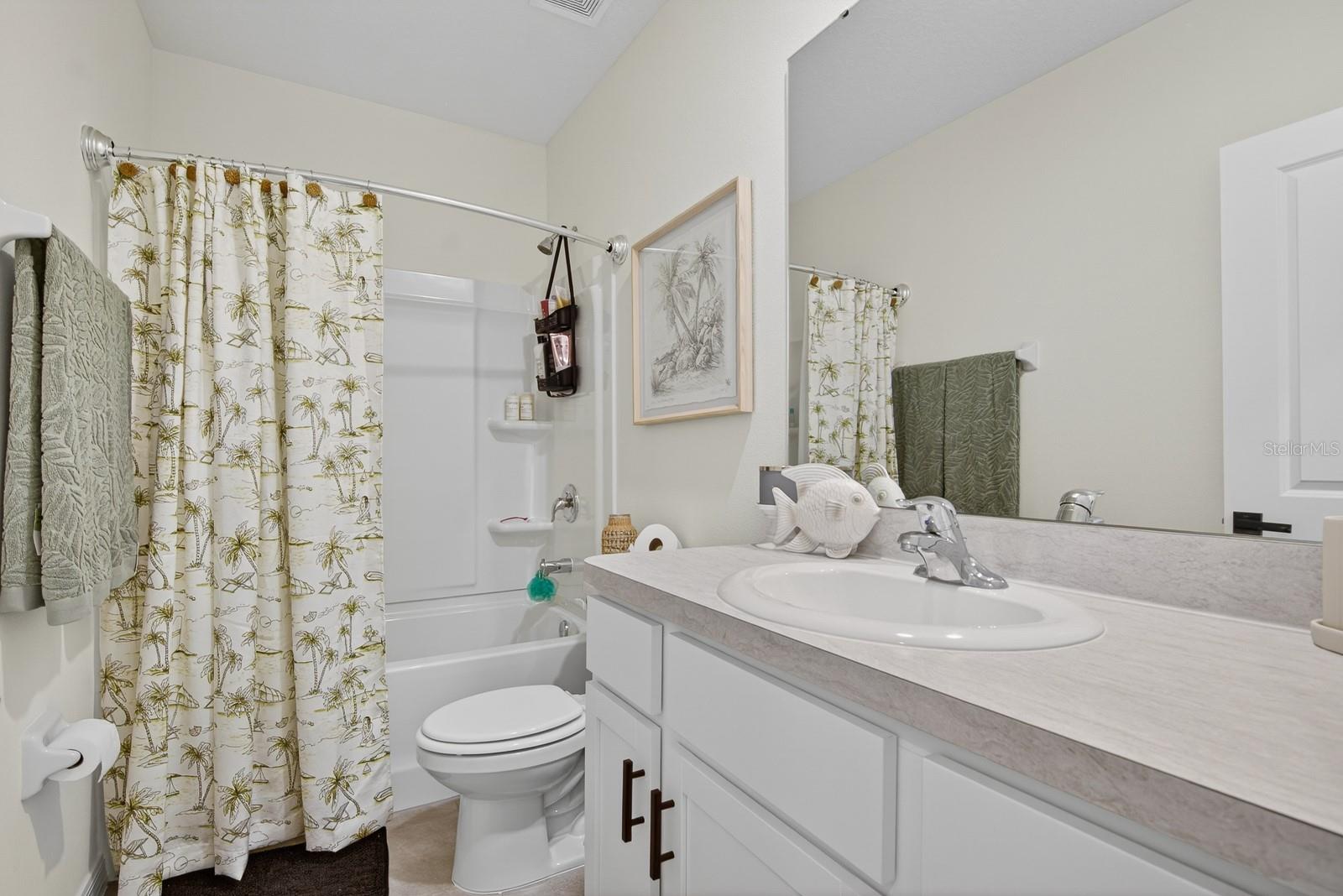 Image 21 of 38 For 350 Mangrove Shade Circle