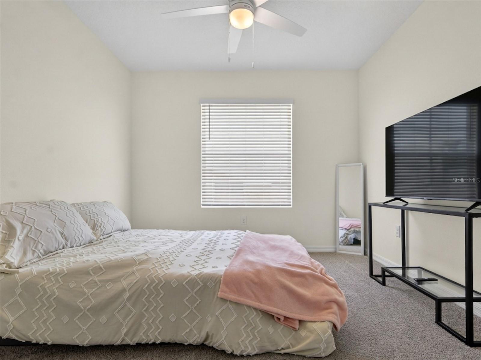 Image 22 of 38 For 350 Mangrove Shade Circle