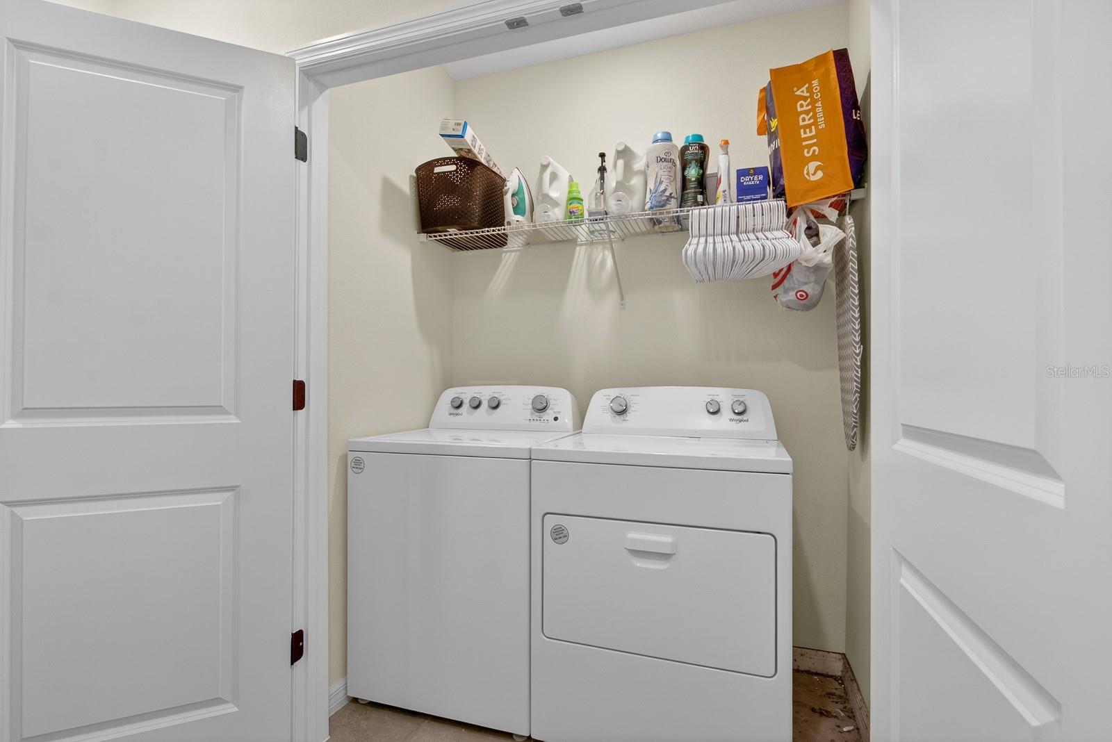 Image 24 of 38 For 350 Mangrove Shade Circle