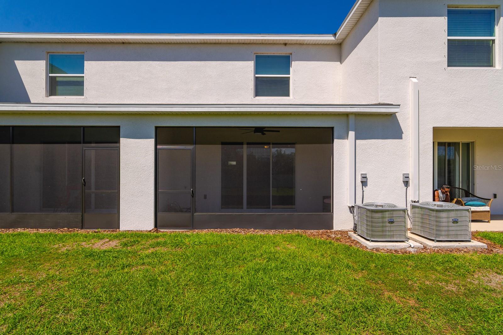 Image 28 of 38 For 350 Mangrove Shade Circle