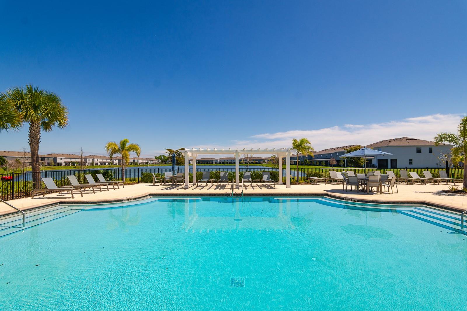 Image 35 of 38 For 350 Mangrove Shade Circle