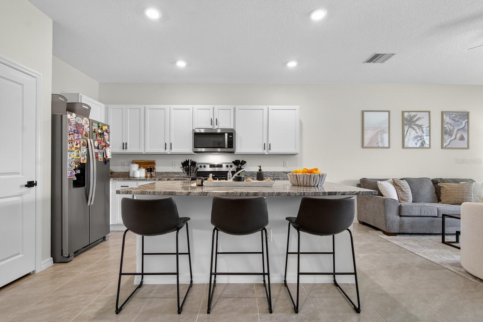 Image 6 of 38 For 350 Mangrove Shade Circle