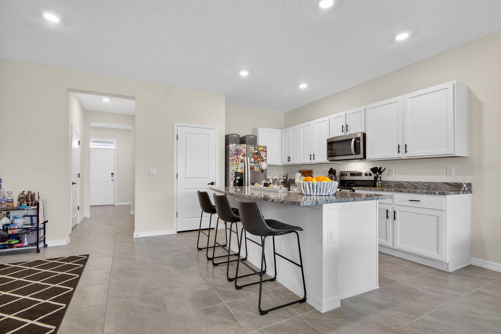 Image 7 of 38 For 350 Mangrove Shade Circle