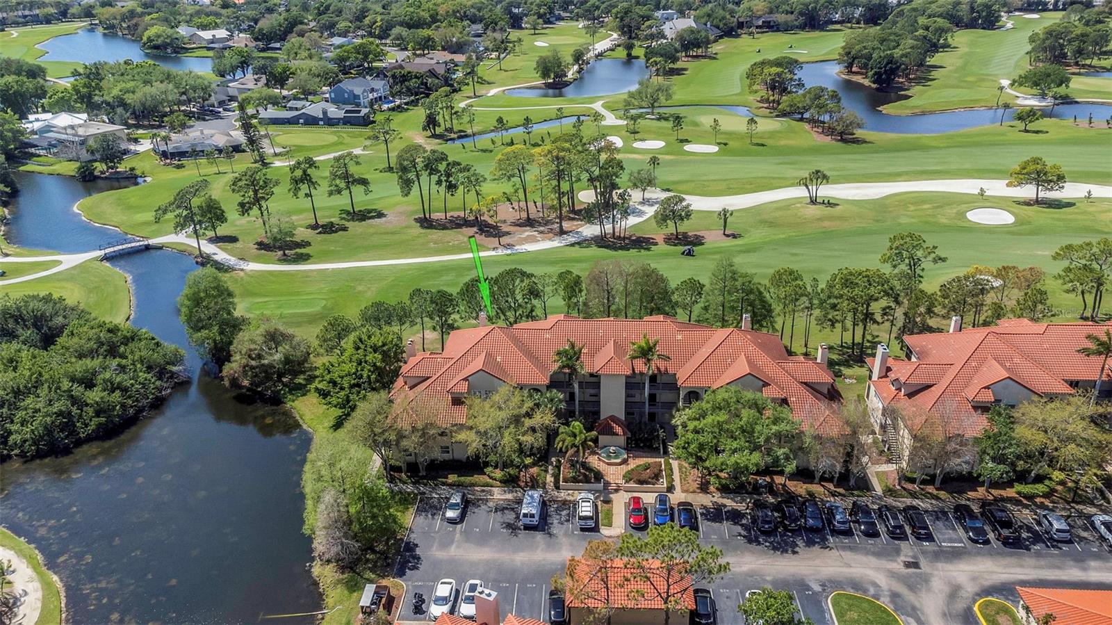 Image 33 of 33 For 2400 Feather Sound Drive 412