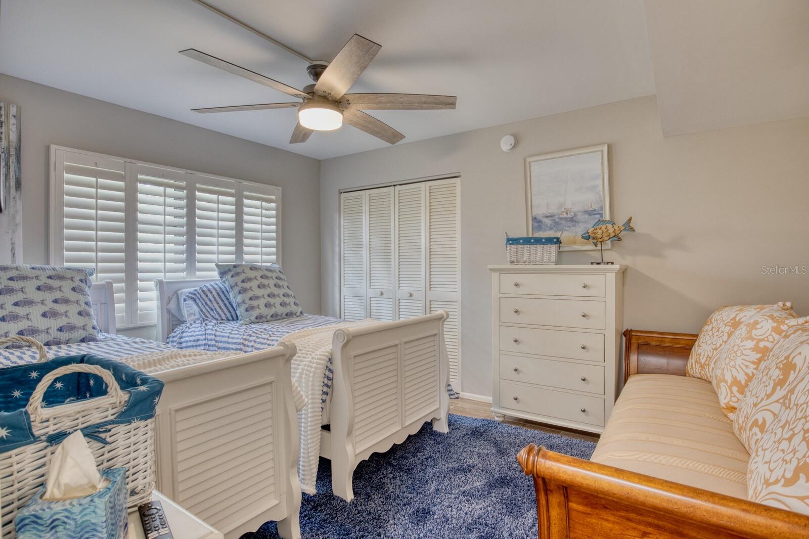 Image 25 of 47 For 5640 Golf Pointe Drive 101