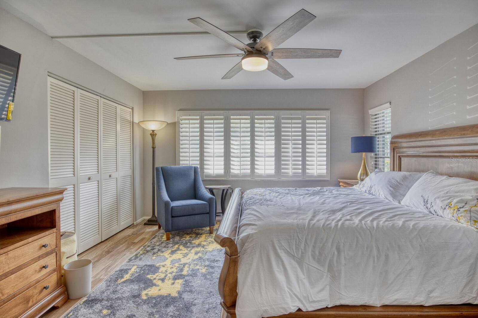 Image 29 of 47 For 5640 Golf Pointe Drive 101