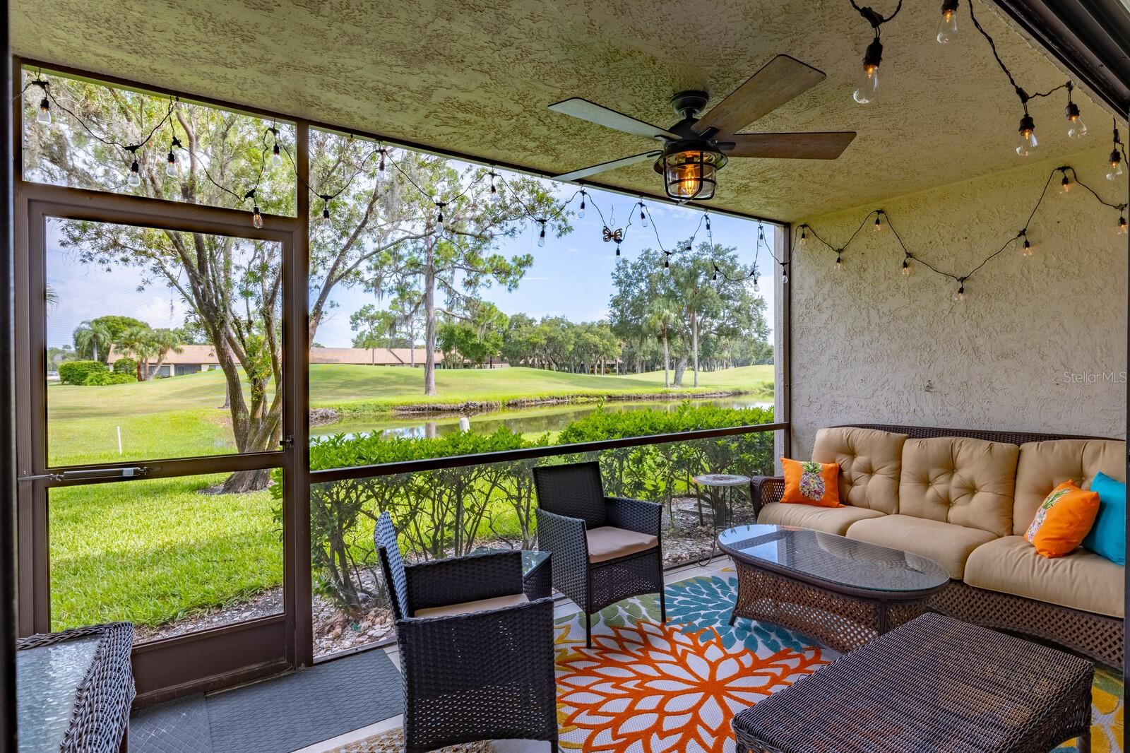 Image 35 of 47 For 5640 Golf Pointe Drive 101