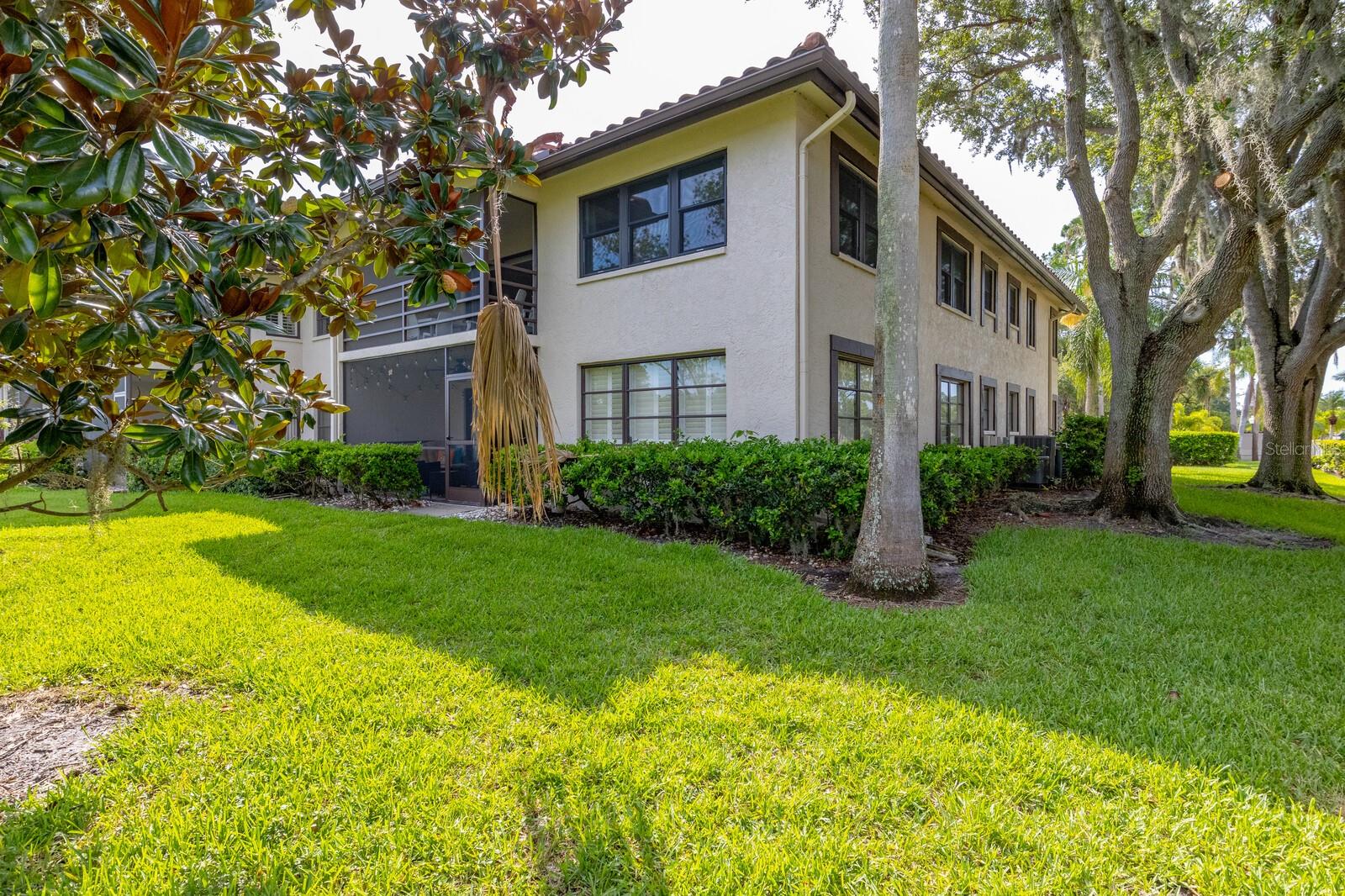 Image 38 of 47 For 5640 Golf Pointe Drive 101