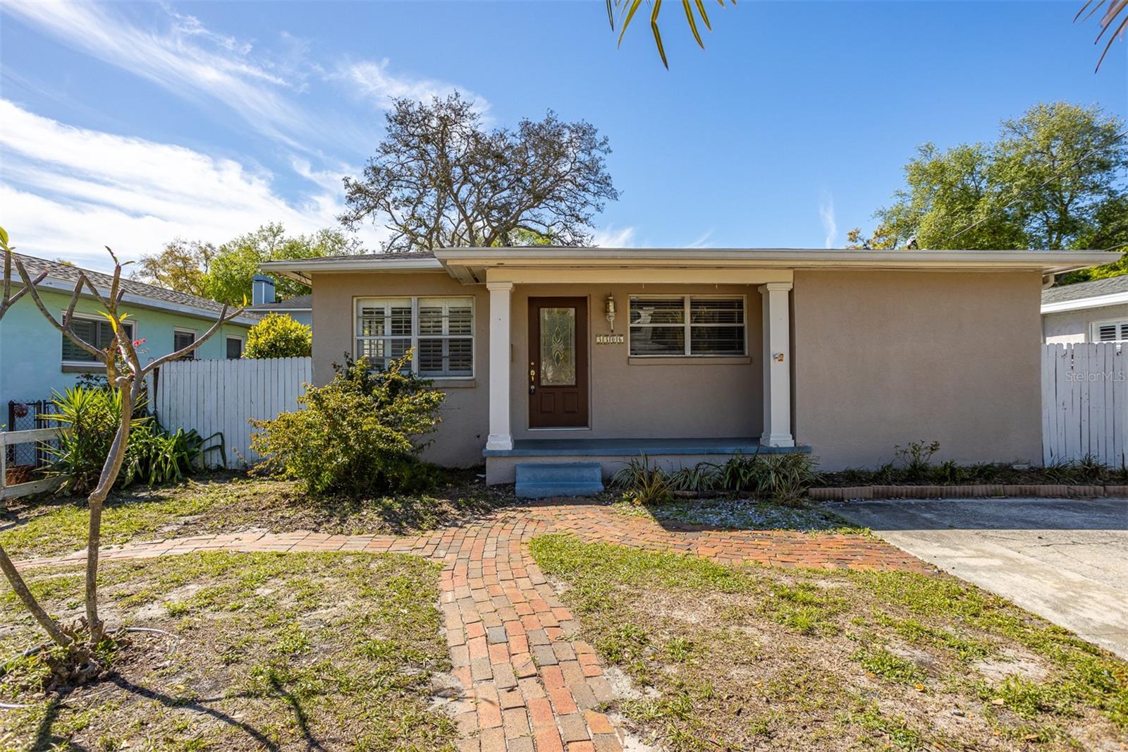 Details for 3306 Fielder Street, TAMPA, FL 33611
