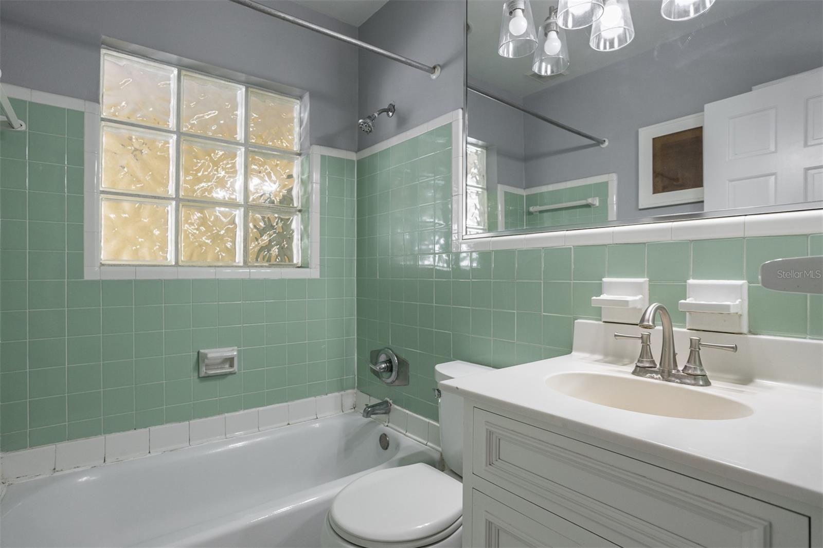 Image 10 of 17 For 3306 Fielder Street