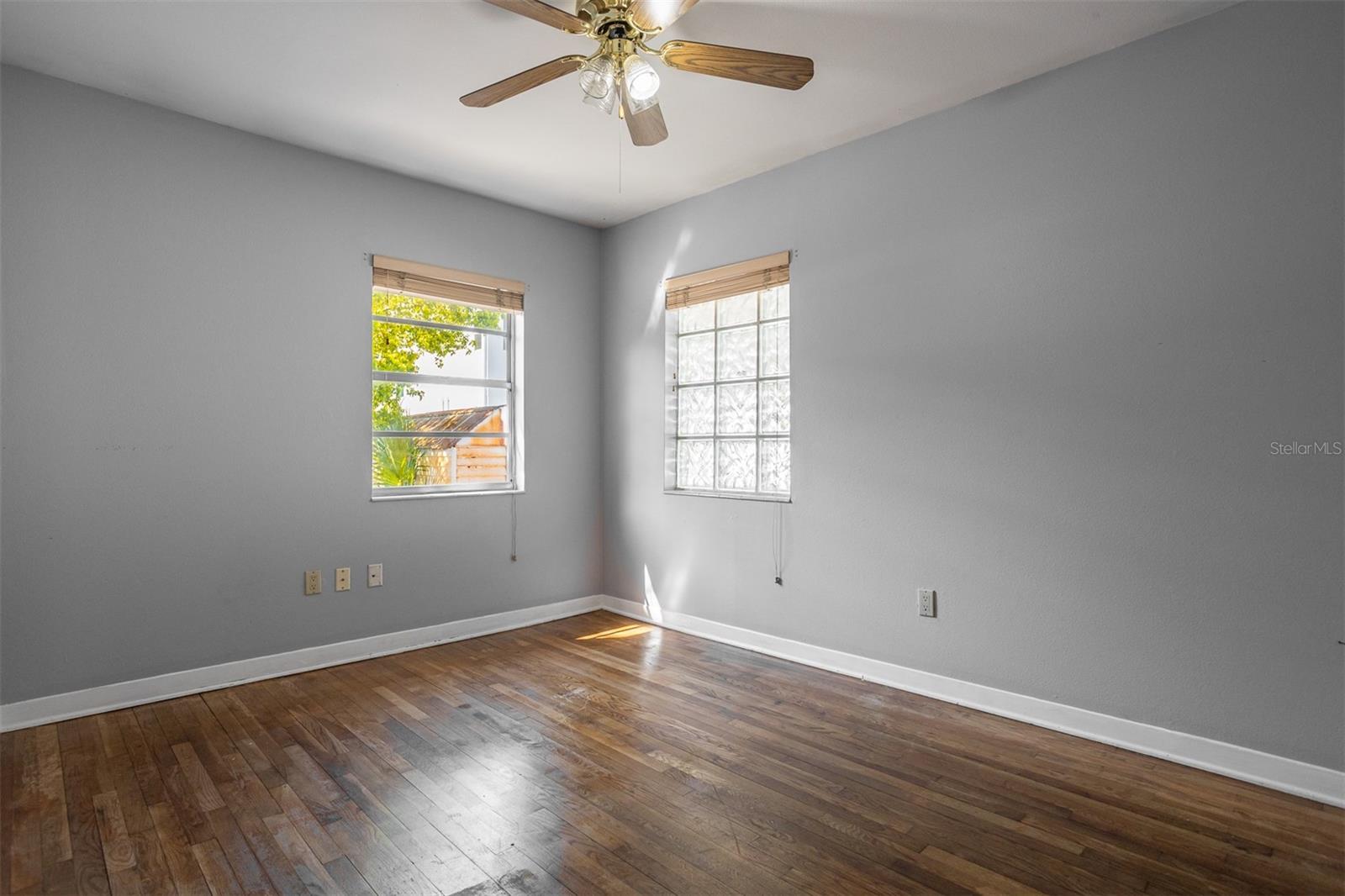 Image 13 of 17 For 3306 Fielder Street