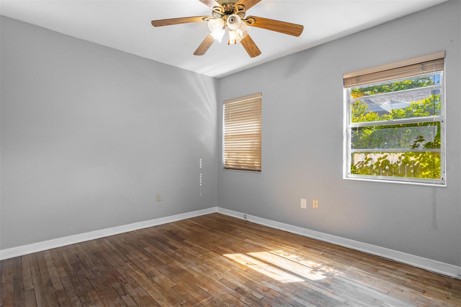 Image 14 of 17 For 3306 Fielder Street