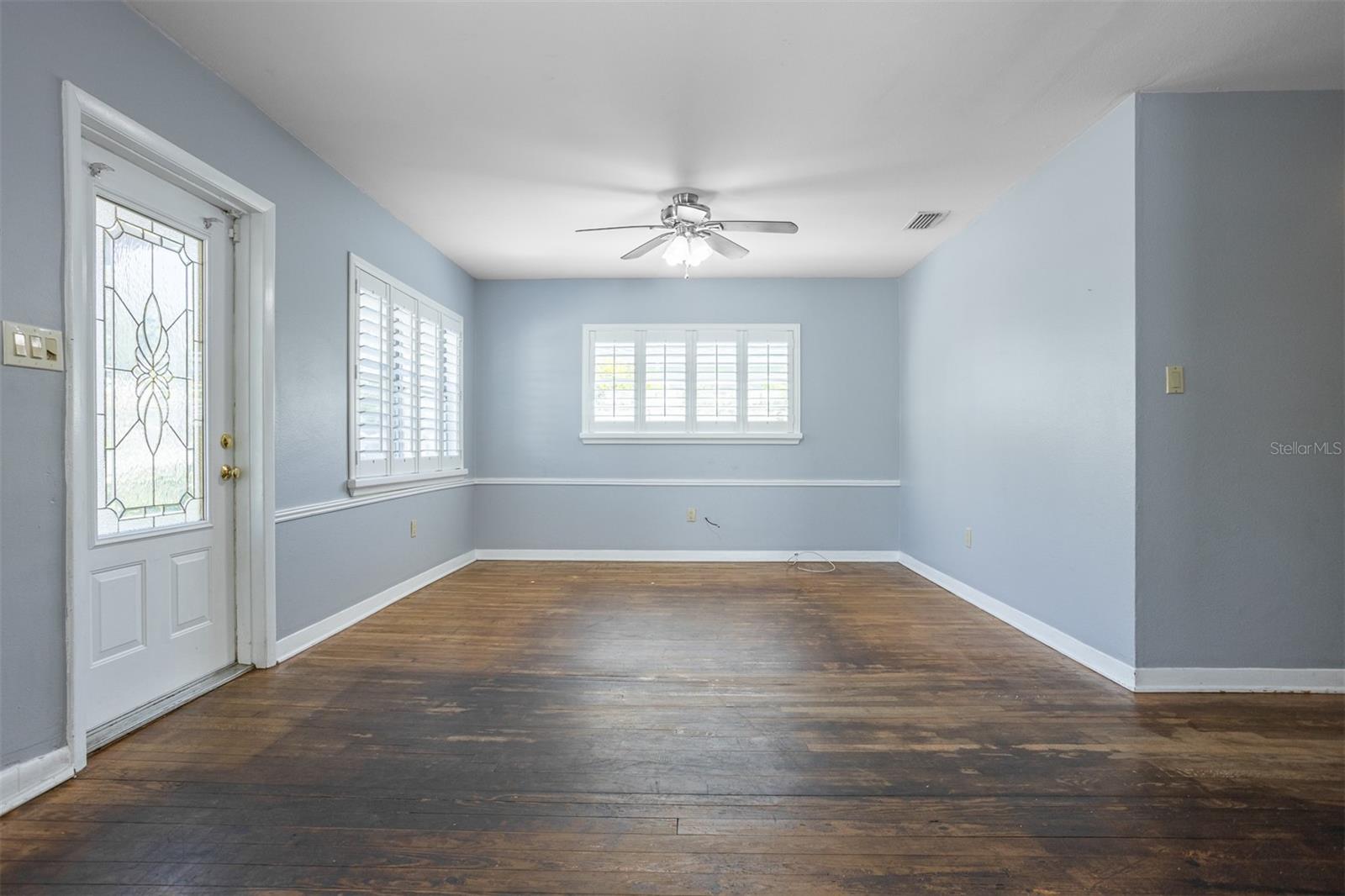 Image 3 of 17 For 3306 Fielder Street