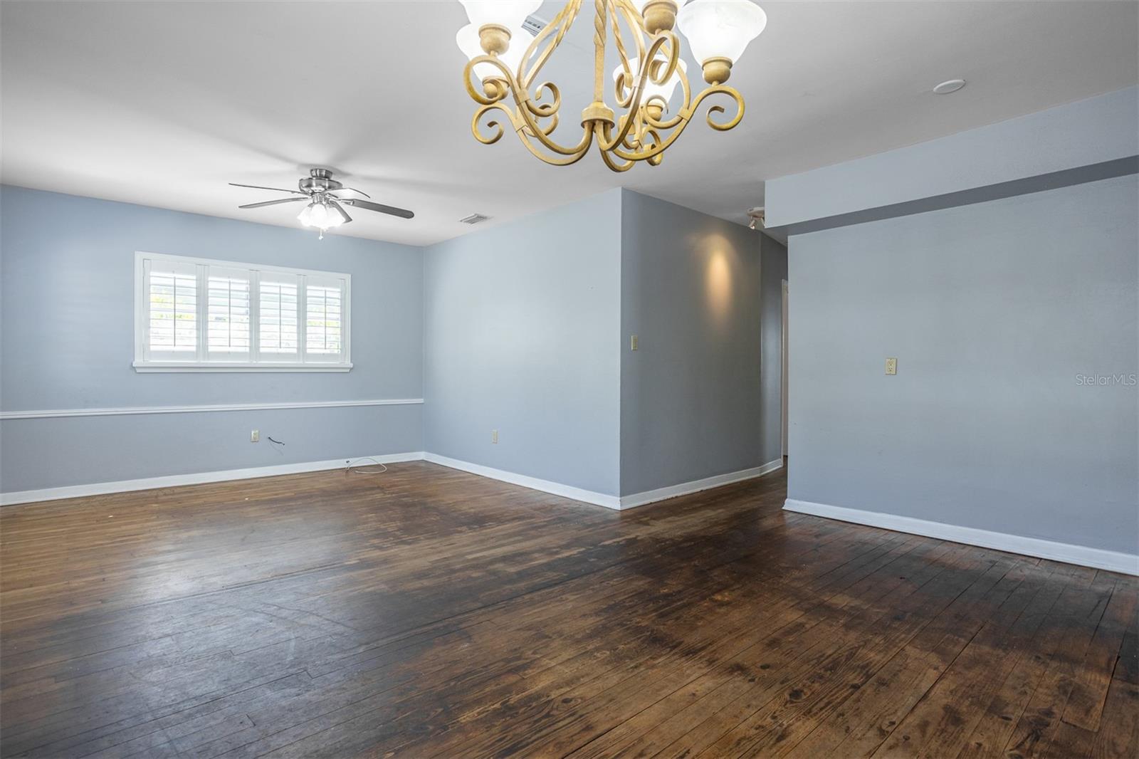 Image 4 of 17 For 3306 Fielder Street