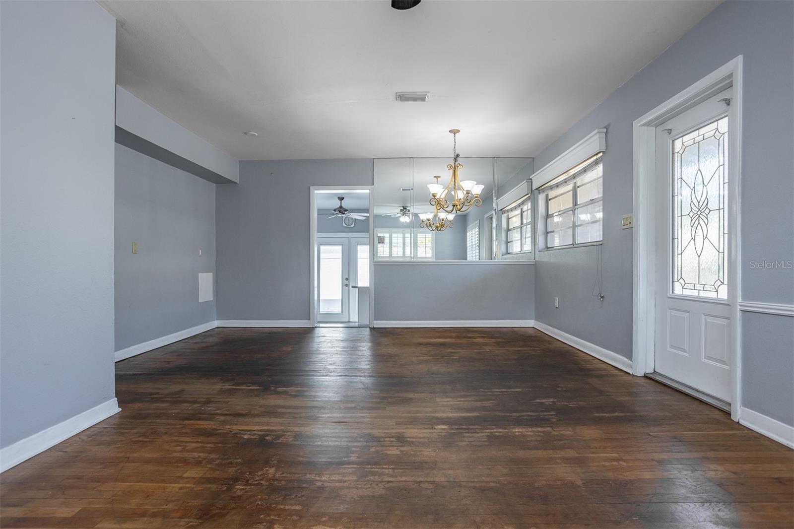 Image 5 of 17 For 3306 Fielder Street