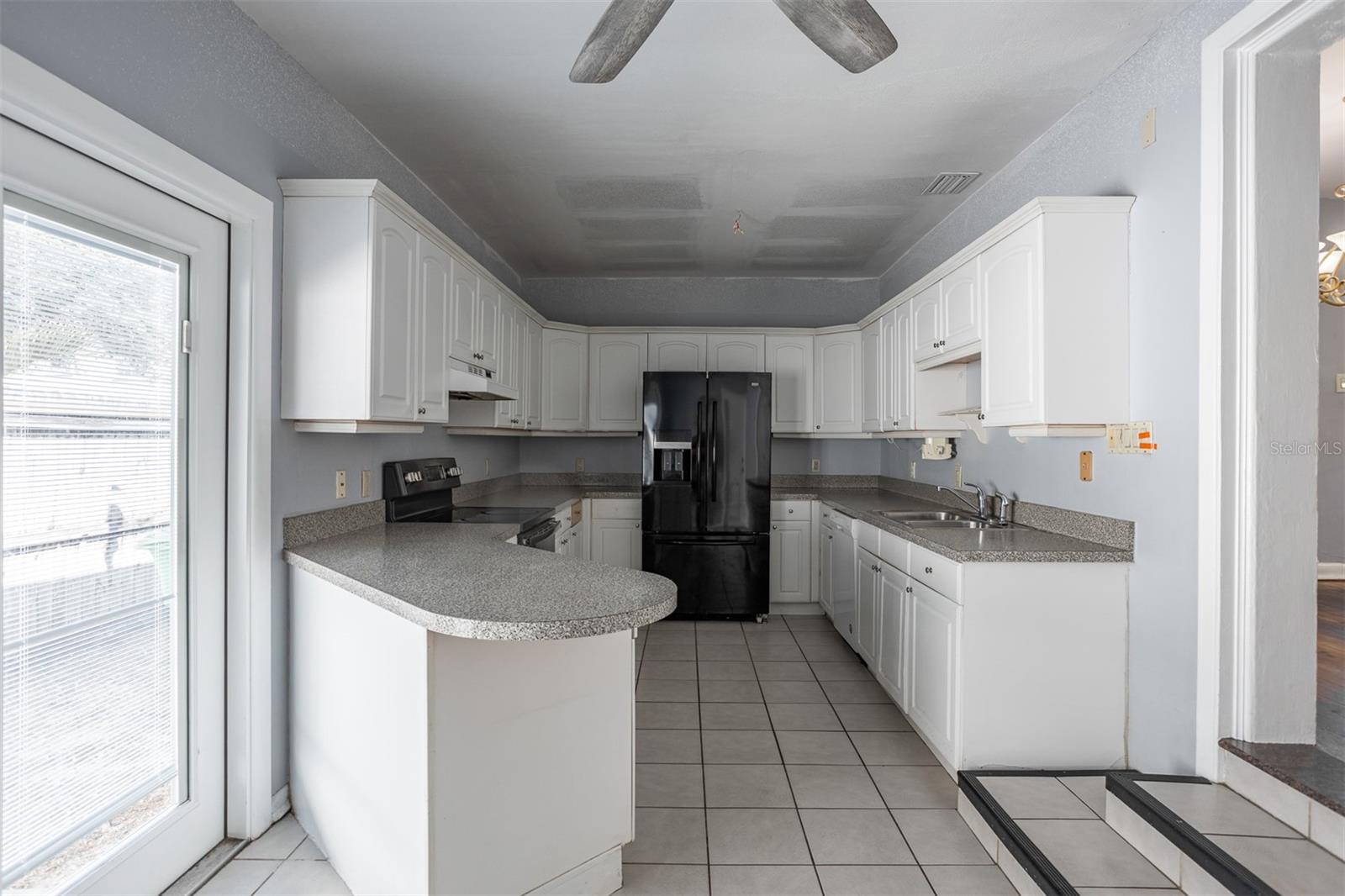 Image 7 of 17 For 3306 Fielder Street