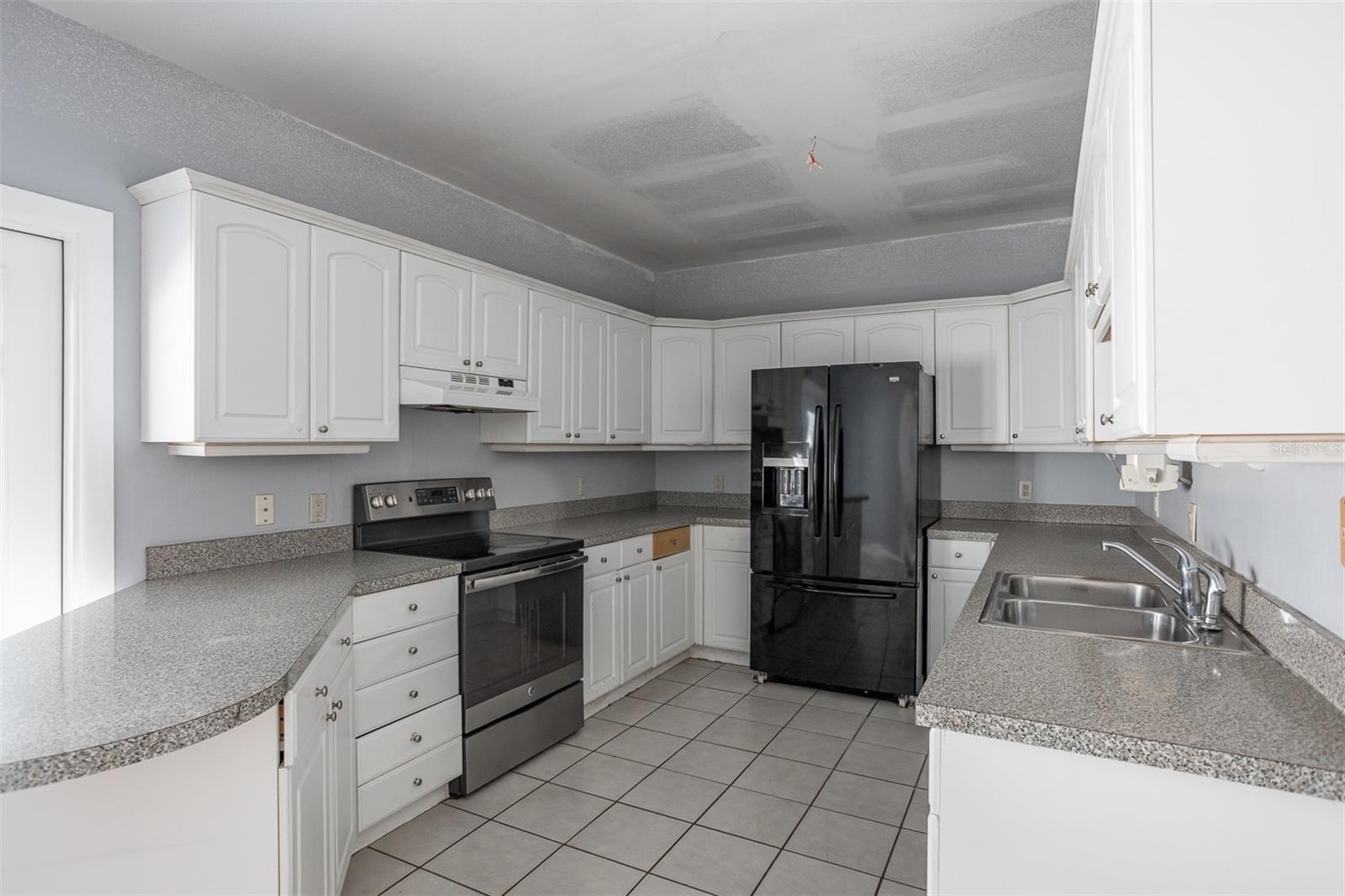 Image 8 of 17 For 3306 Fielder Street