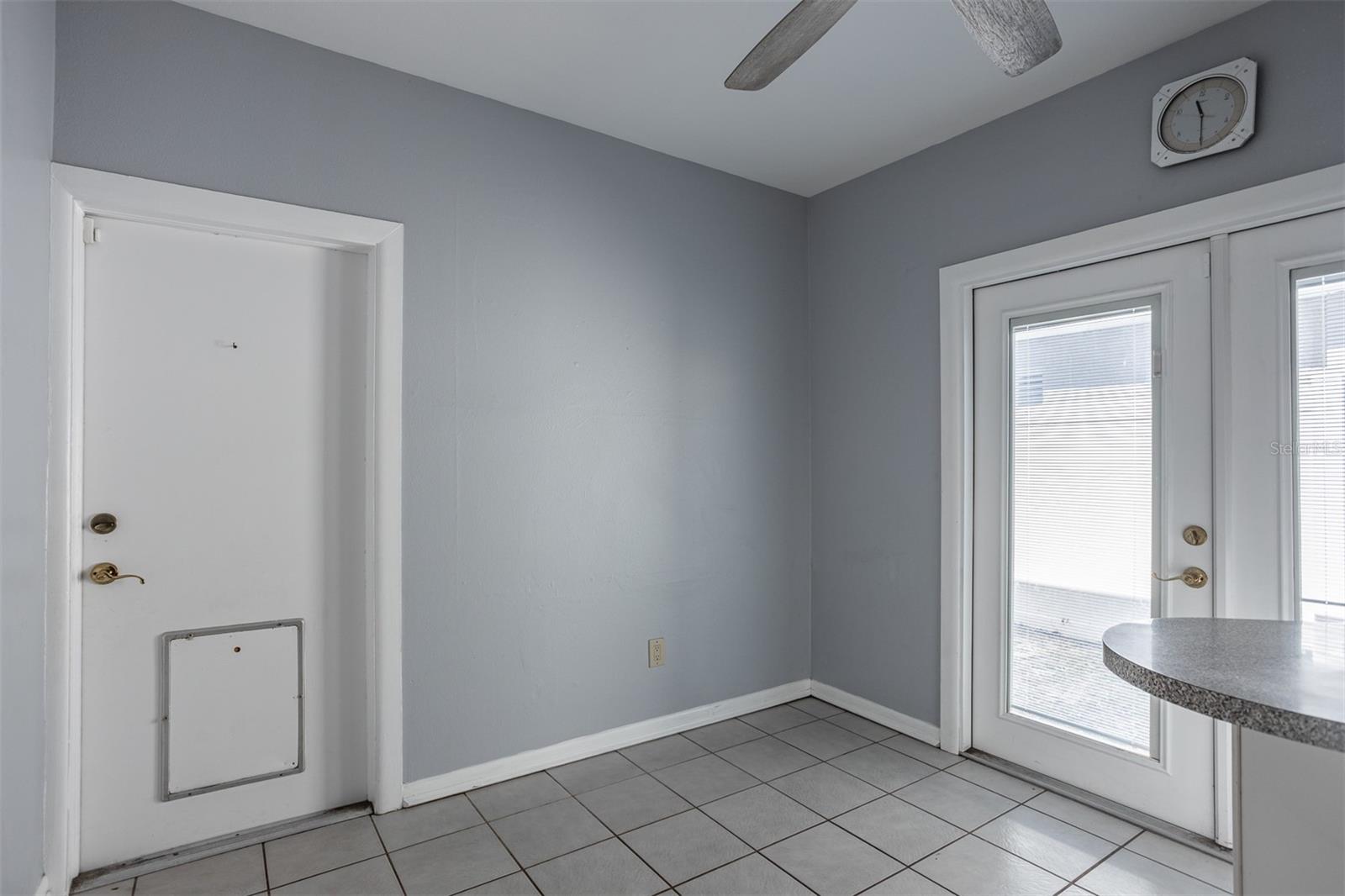 Image 9 of 17 For 3306 Fielder Street