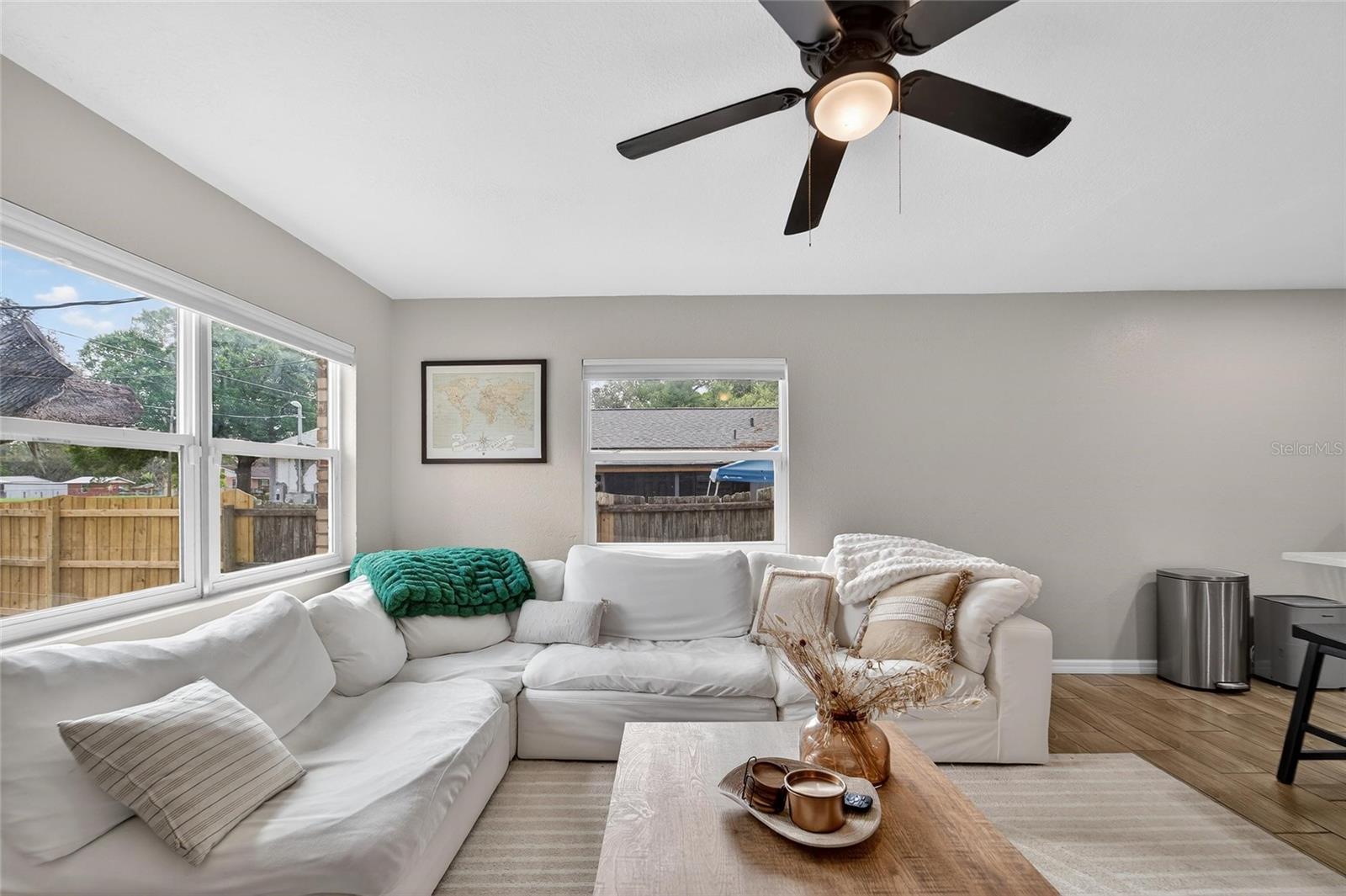 Image 12 of 48 For 5502 Peach Avenue