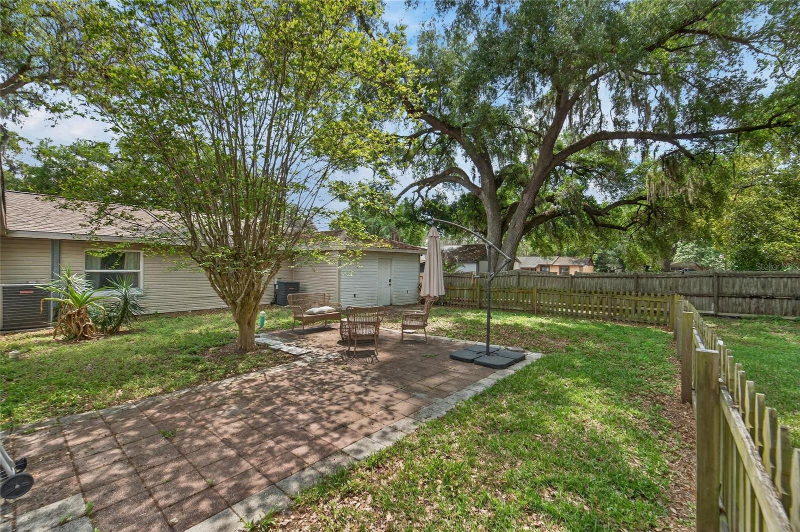 Image 44 of 48 For 5502 Peach Avenue