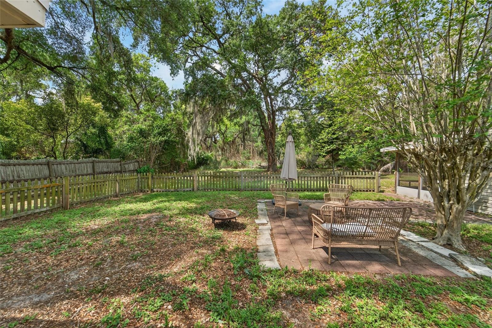 Image 47 of 48 For 5502 Peach Avenue