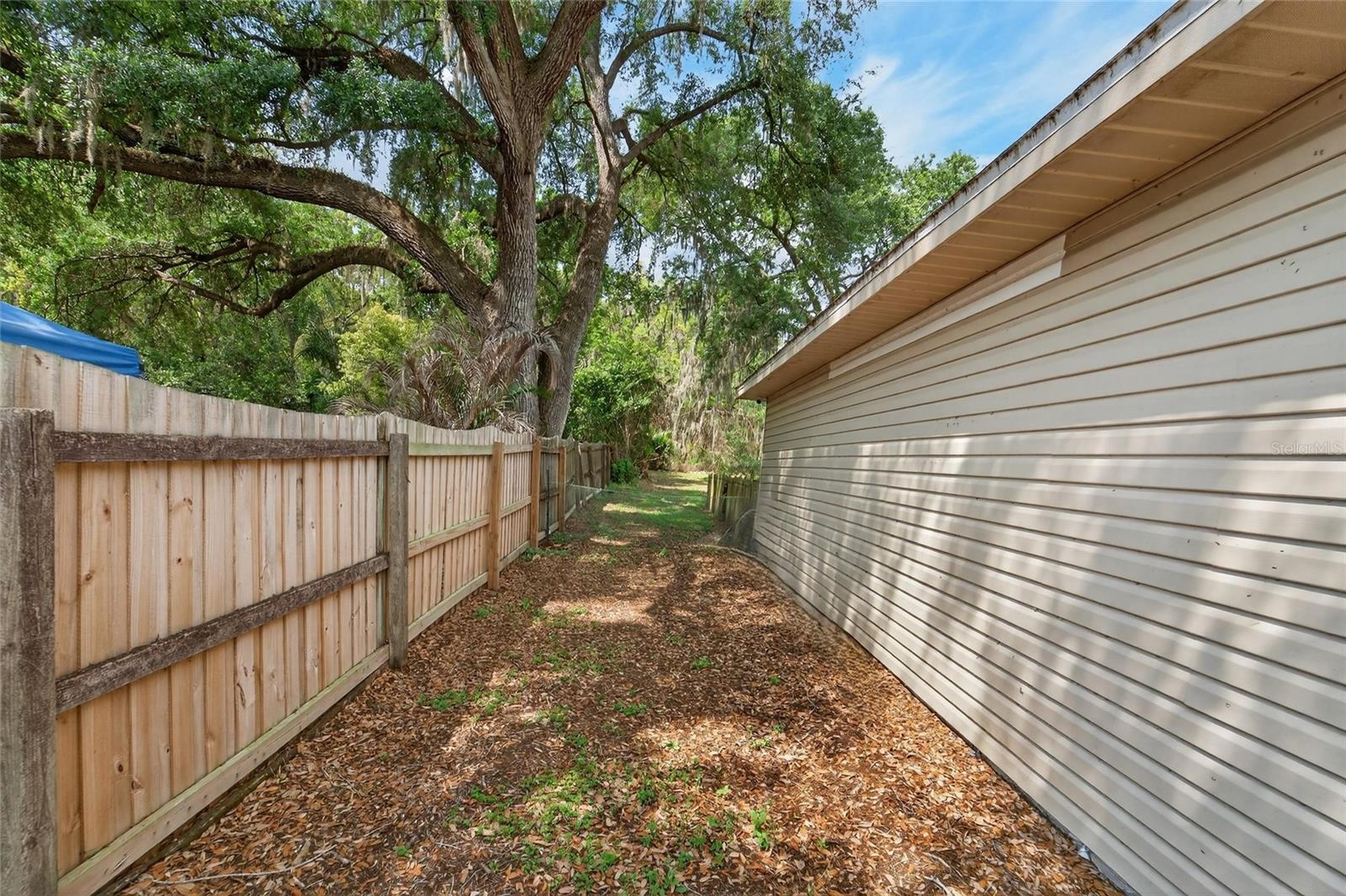 Image 48 of 48 For 5502 Peach Avenue