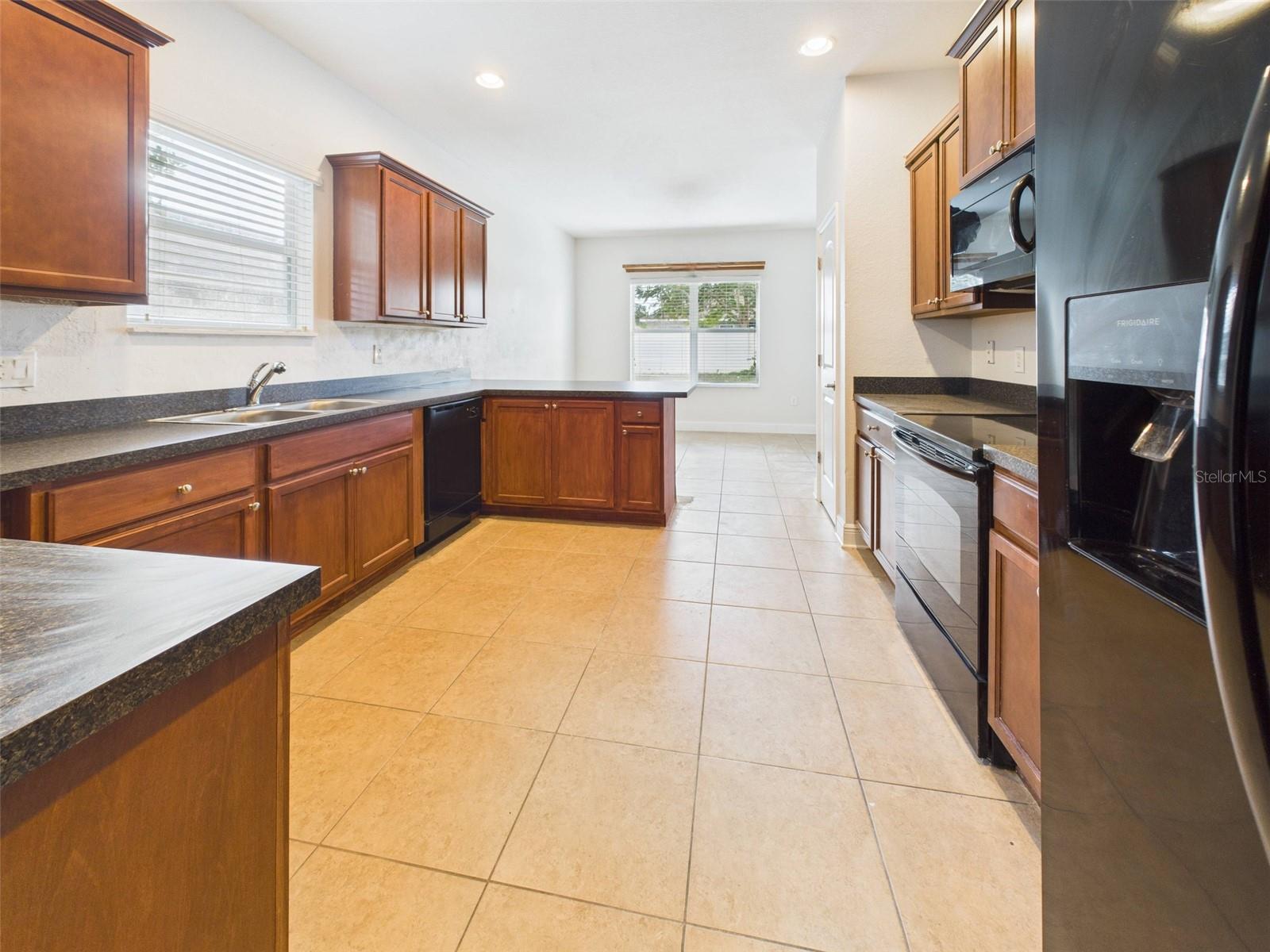 Image 11 of 26 For 14211 Edinburgh Moor Drive