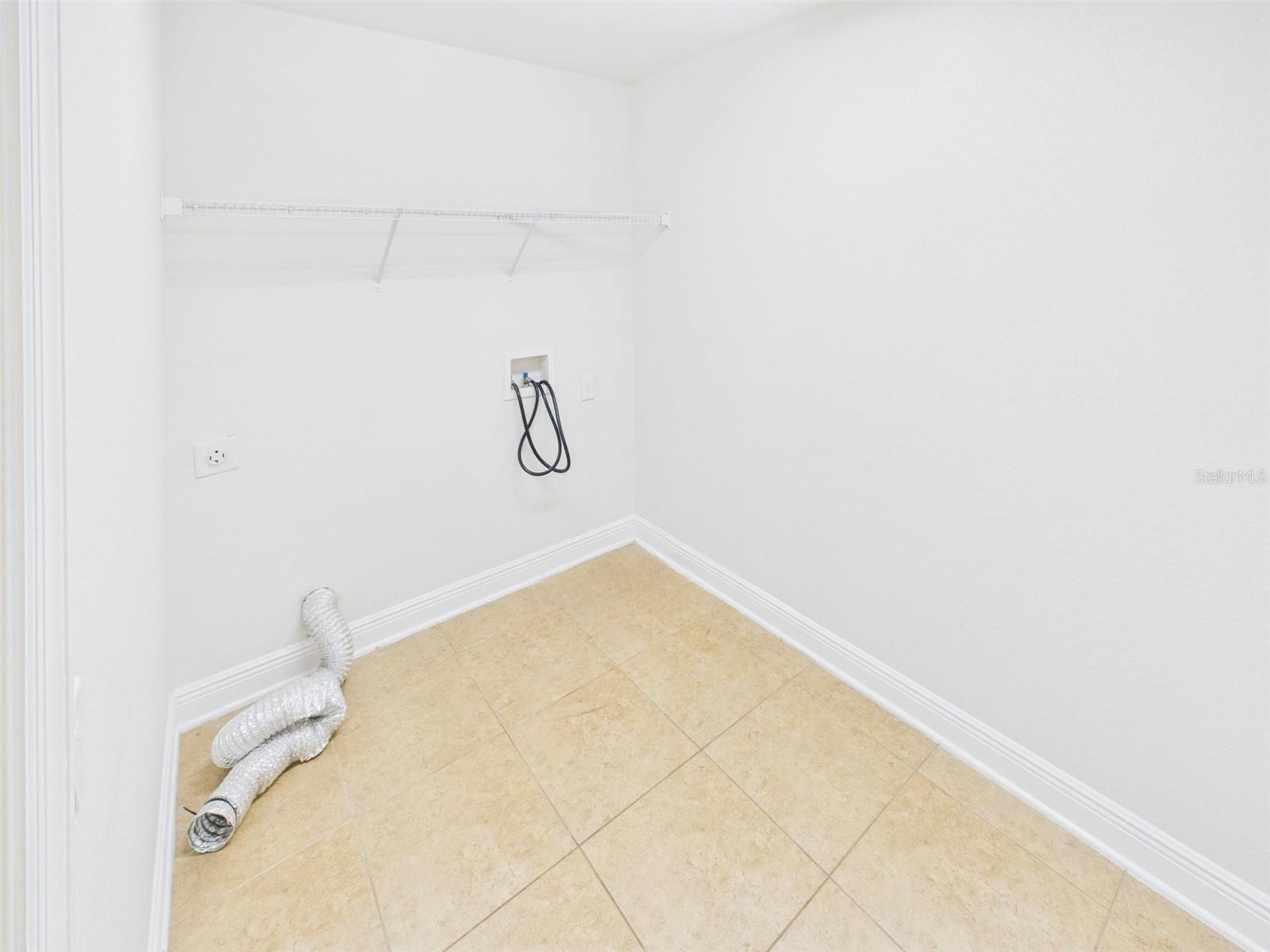 Image 14 of 26 For 14211 Edinburgh Moor Drive