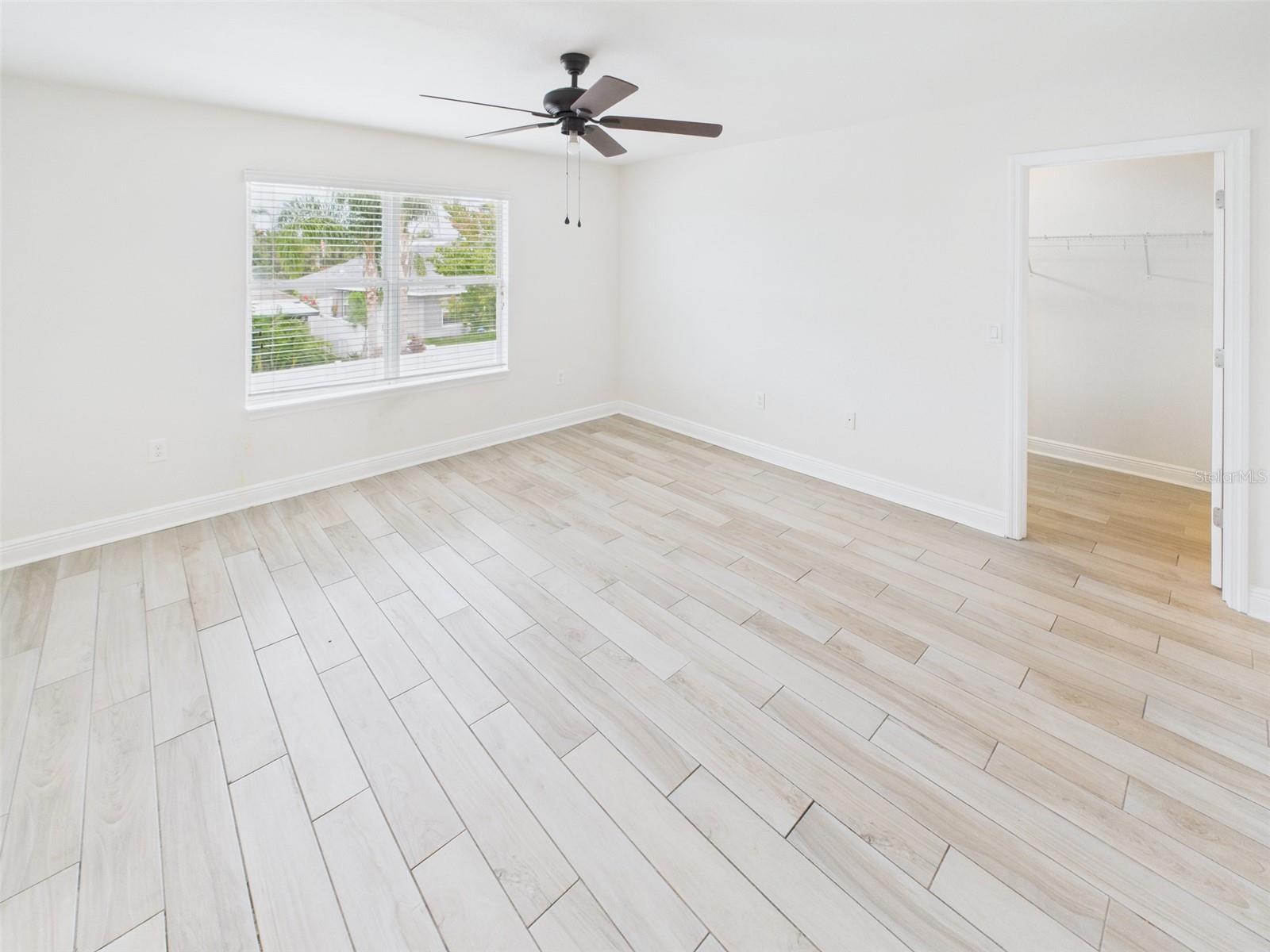 Image 15 of 26 For 14211 Edinburgh Moor Drive