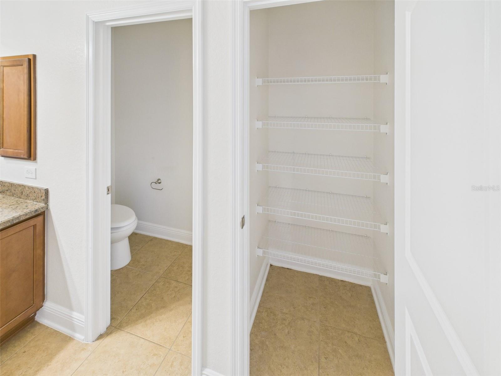 Image 17 of 26 For 14211 Edinburgh Moor Drive