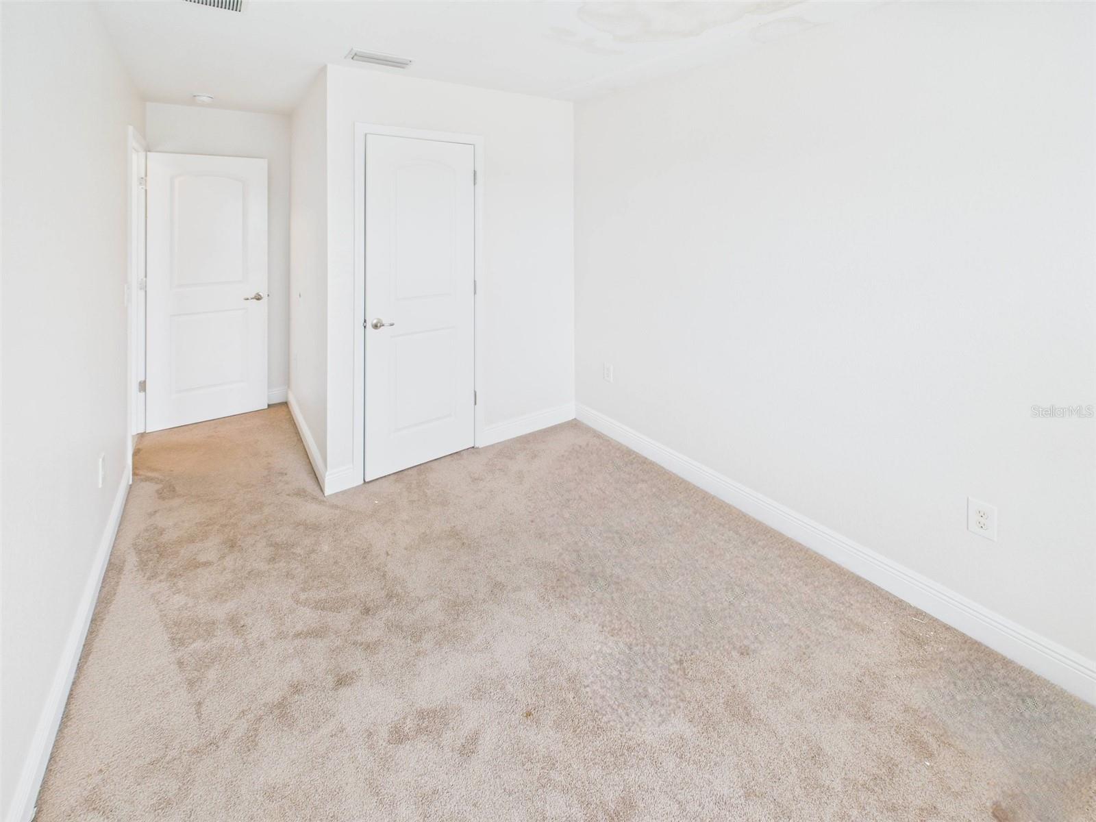 Image 22 of 26 For 14211 Edinburgh Moor Drive