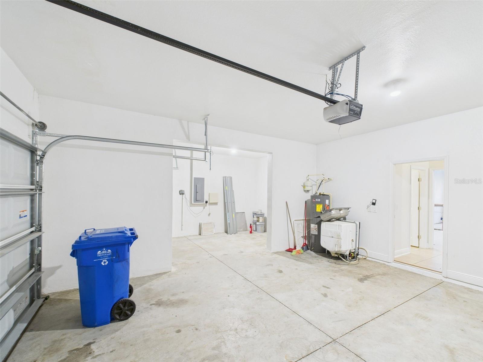 Image 24 of 26 For 14211 Edinburgh Moor Drive