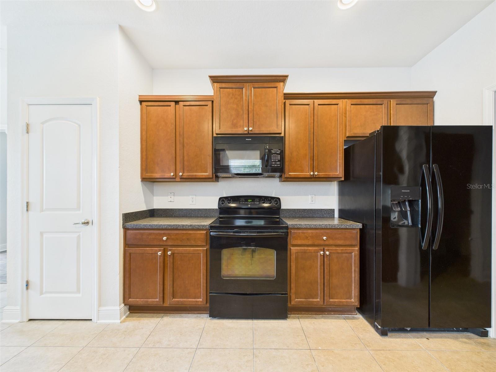 Image 5 of 26 For 14211 Edinburgh Moor Drive