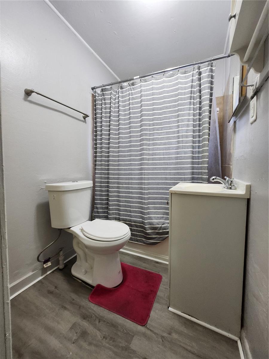 Image 5 of 5 For 302 121st Avenue