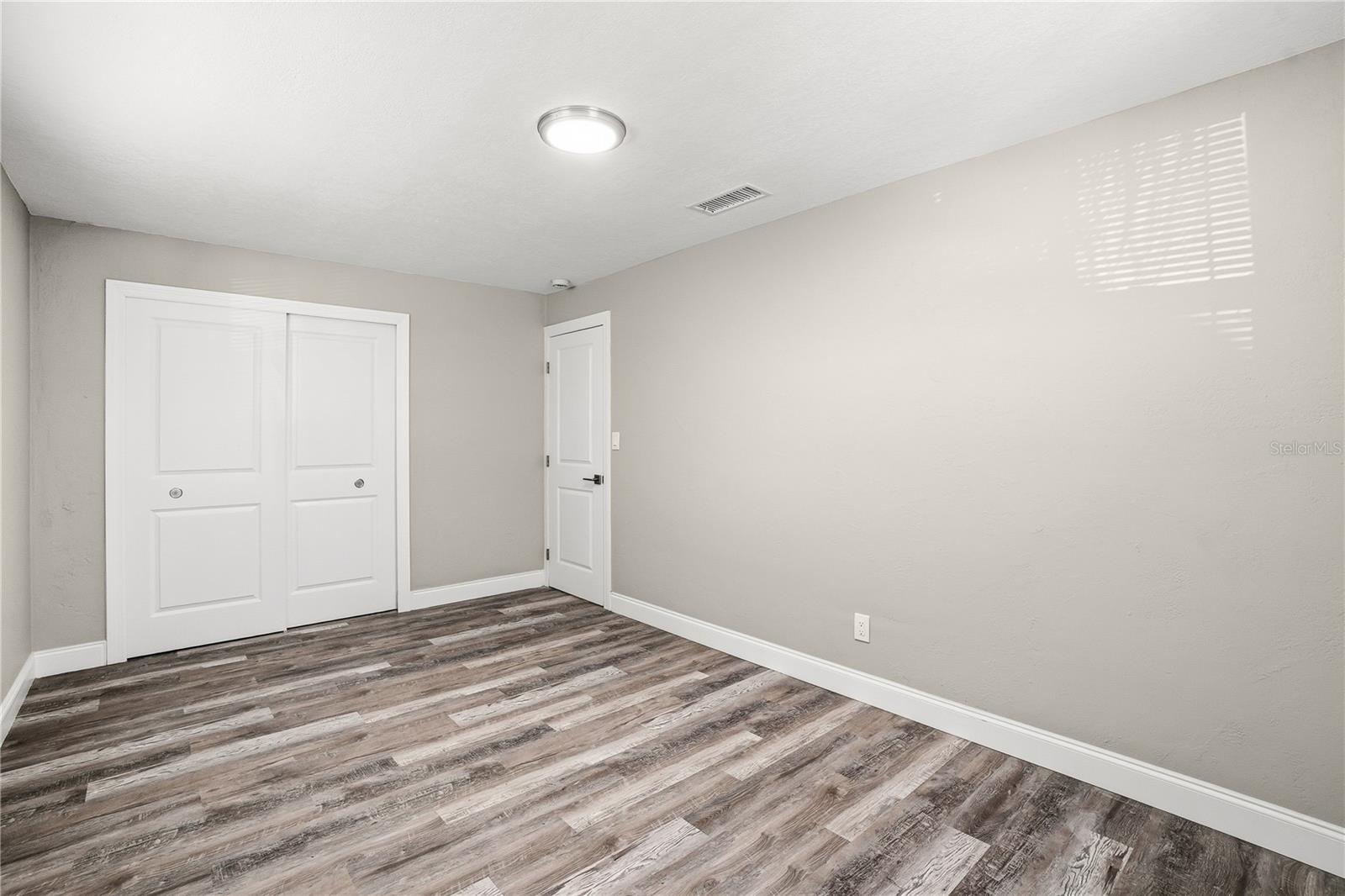 Image 10 of 24 For 11525 81st Place